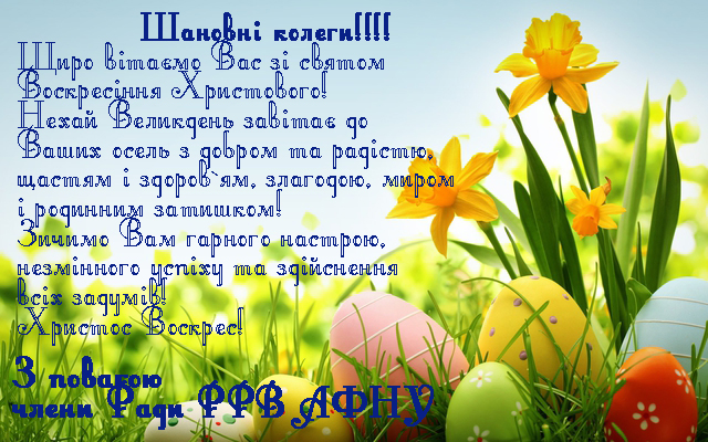 93893f52e5788c7524ca80a5f4bf7fab_ges.jpg